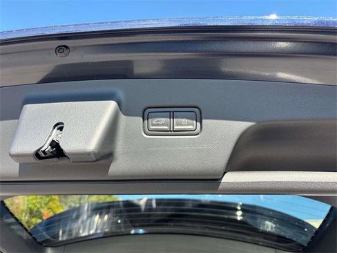 New 2026 Hyundai Palisade Calligraphy image 5