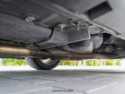 Used 2022 Ford Mustang Shelby GT500 w/ Technology Package image 91