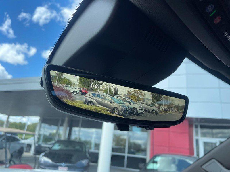 Used 2023 GMC Sierra 1500 Denali AWD/4WD image 39