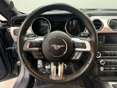 Used 2023 Ford Mustang GT image 18