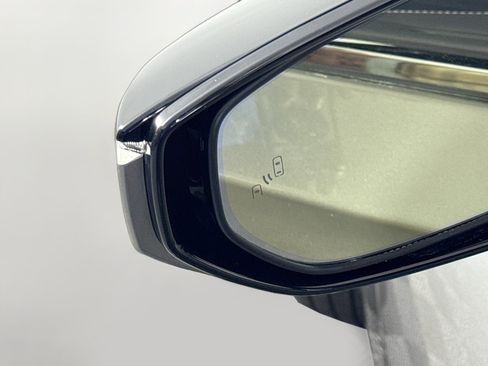 Used 2022 Lexus LS 500 F Sport image 22