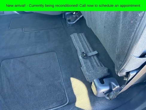 Used 2025 Ford F250 XLT image 11