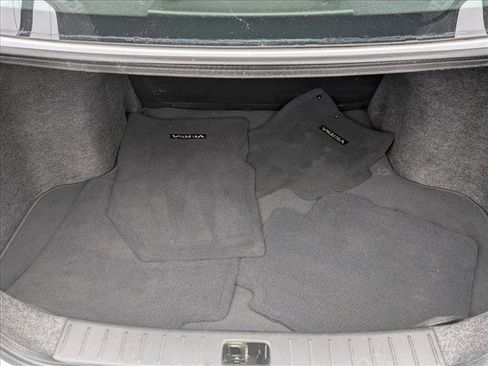 Used 2017 Nissan Versa S image 6