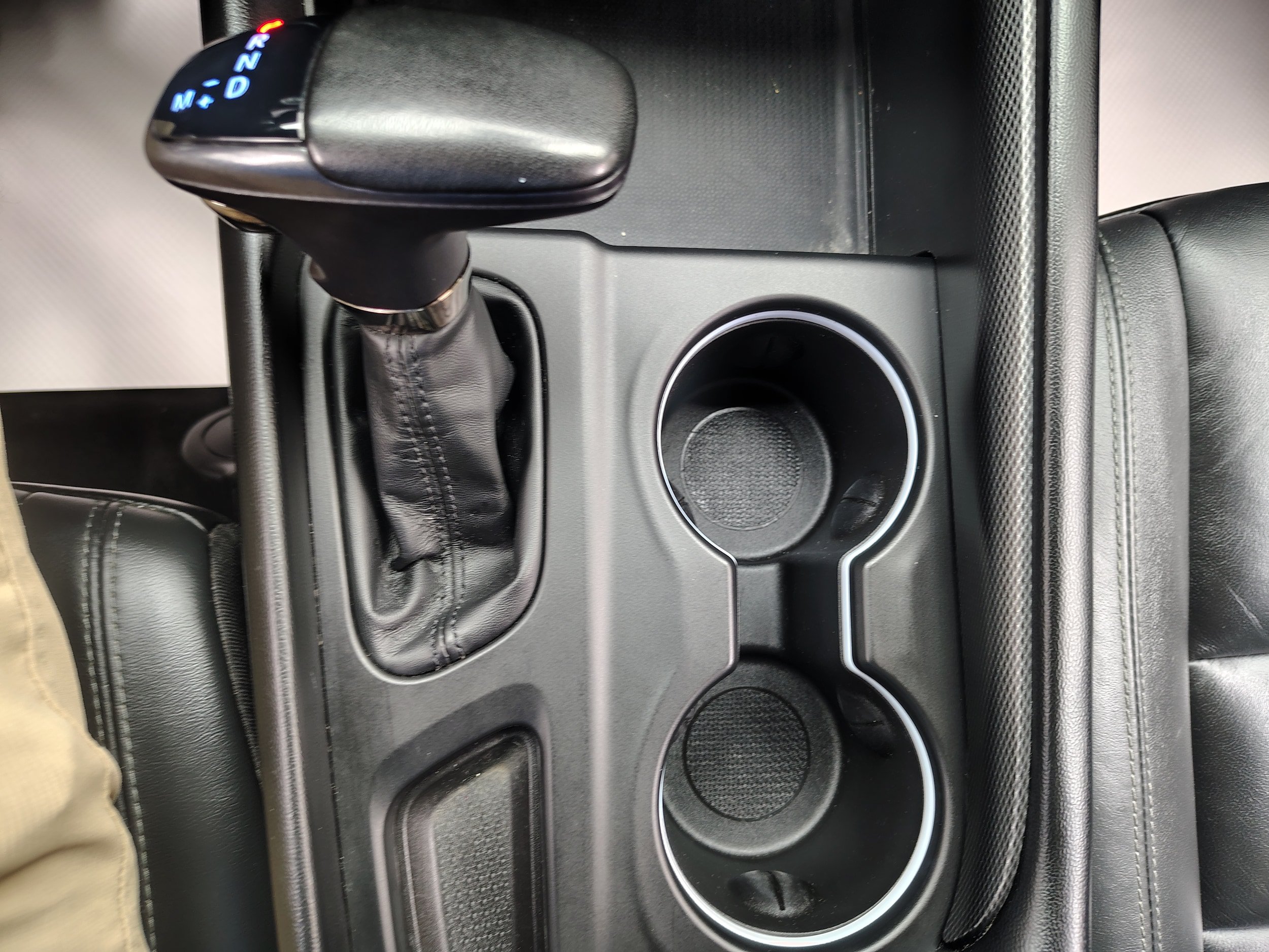 Certified 2022 Dodge Durango GT AWD/4WD image 38