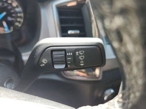 Used 2019 Ford Ranger XLT w/ Equipment Group 301A Mid image 35