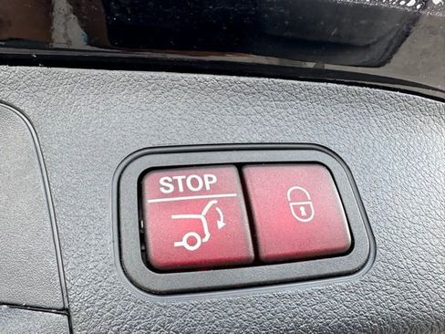 Used 2023 Mercedes-Benz GLA 250 GLA 250 w/ AMG Line Exterior image 14