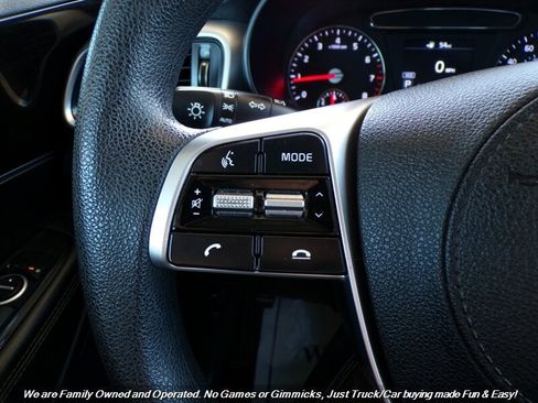 Used 2019 Kia Sorento L FWD image 35