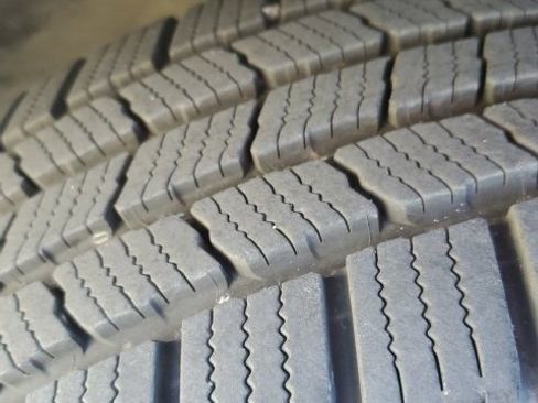 Used 2019 Audi Q5 2.0T Premium Plus w/ Premium Plus Package image 3