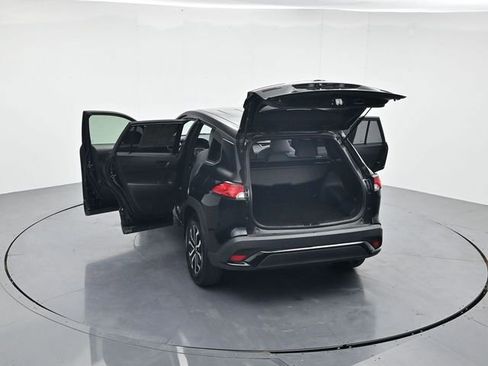 Used 2023 Toyota Corolla Cross S image 45