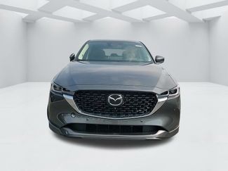 New 2025 MAZDA CX-5 AWD 2.5 S w/ Premium Plus Pkg video 2