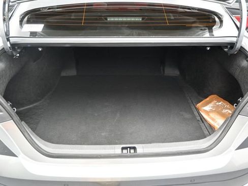 Used 2026 Toyota Camry XSE w/ Premium Plus Package FWD image 14