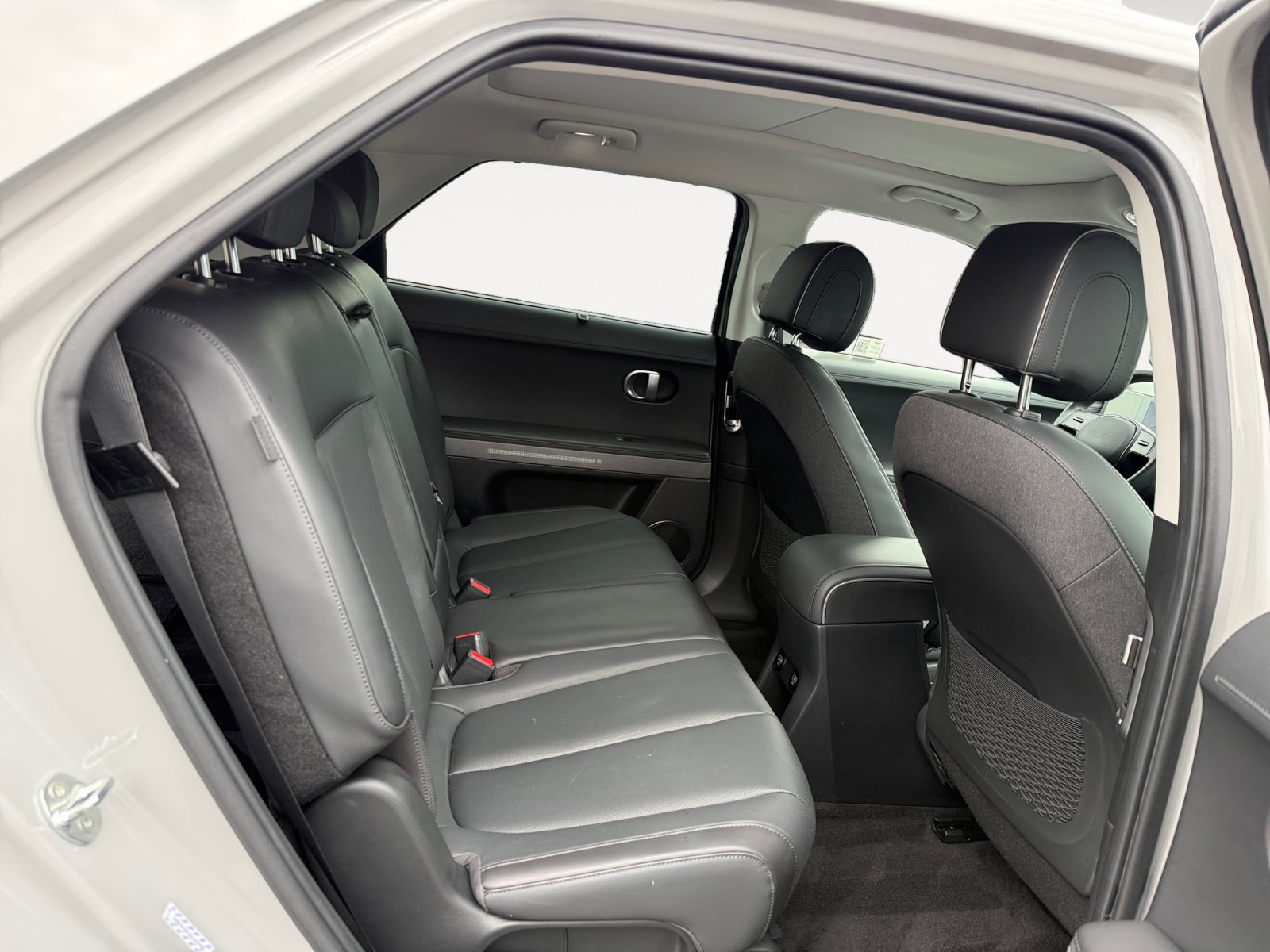 Used 2024 Hyundai Ioniq 5 Limited RWD image 18