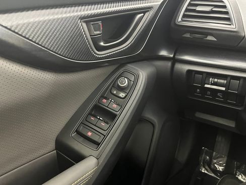 Used 2023 Subaru Crosstrek 2.5i Sport image 26