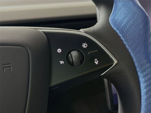 Used 2025 Tesla Model 3 Performance image 4