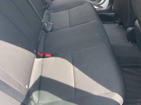 Used 2023 Honda Civic EX image 13