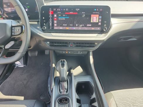 New 2025 Dodge Charger R/T w/ Quick Order Package 25M R/T image 20