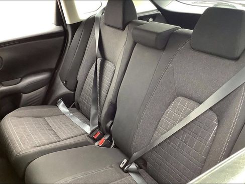 Used 2024 Honda HR-V LX image 29