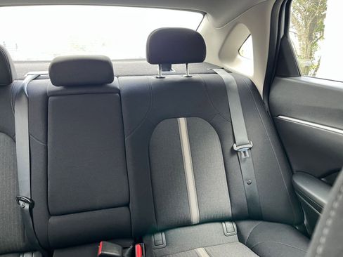 Used 2025 Hyundai Sonata SEL image 45