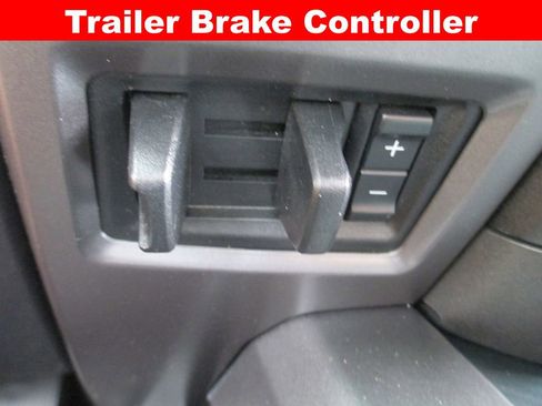Used 2020 Ford F150 XLT w/ Equipment Group 302A Luxury AWD/4WD image 21