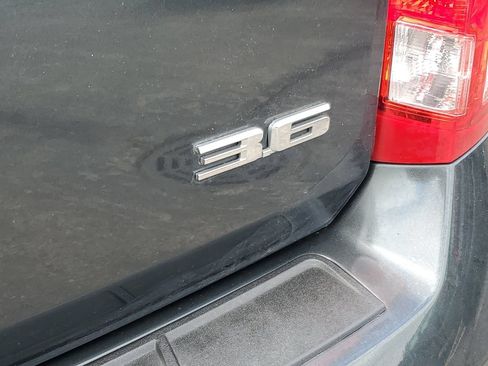 Used 2014 Cadillac SRX Performance FWD image 30
