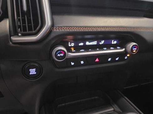 New 2026 MAZDA CX-50 AWD 2.5 S w/ Weather Package image 55