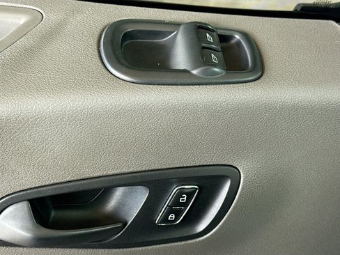 Used 2022 Ford Transit 250 Low Roof w/ Exterior Upgrade Package image 23