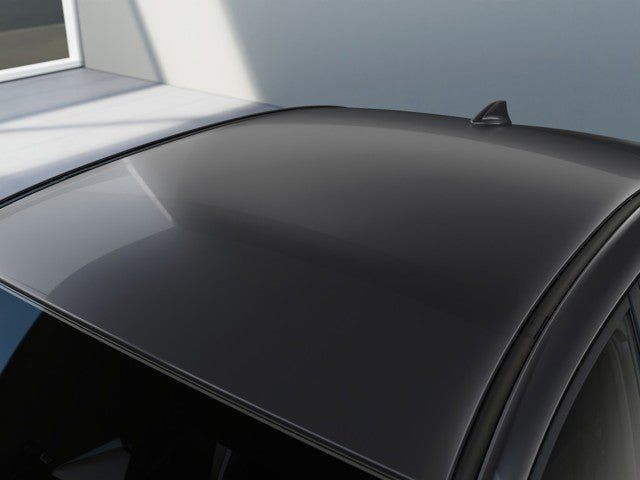 New 2026 Subaru WRX AWD/4WD image 13