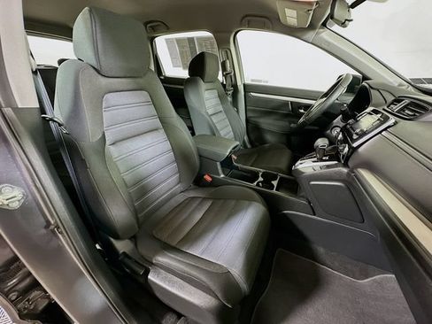 Used 2020 Honda CR-V LX image 26