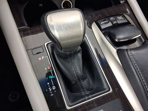 Used 2014 Lexus LS 460 image 15