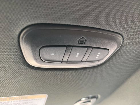 Used 2023 RAM 1500 Rebel w/ Rebel Level 2 Equipment Group AWD/4WD image 22