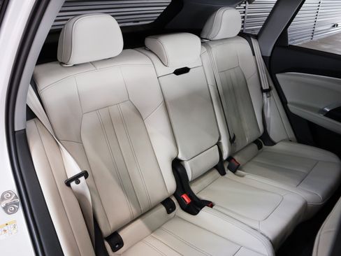 New 2026 Audi Q5 Premium Plus AWD/4WD image 11