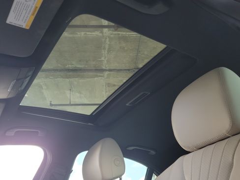 Used 2022 Mercedes-Benz E 350 Sedan image 21