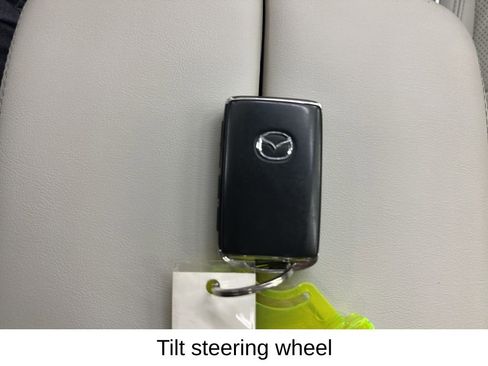 Used 2024 MAZDA CX-90 3.3 Turbo w/ Premium Plus Pkg image 40