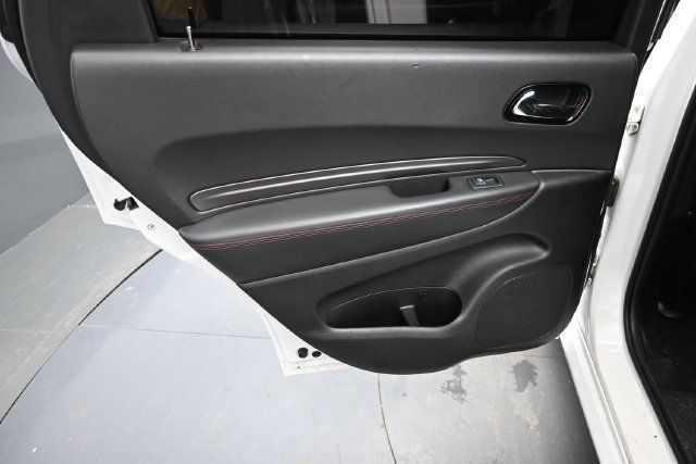 Used 2023 Dodge Durango GT AWD/4WD image 17