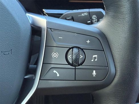 Used 2025 BMW X1 xDrive28i image 16