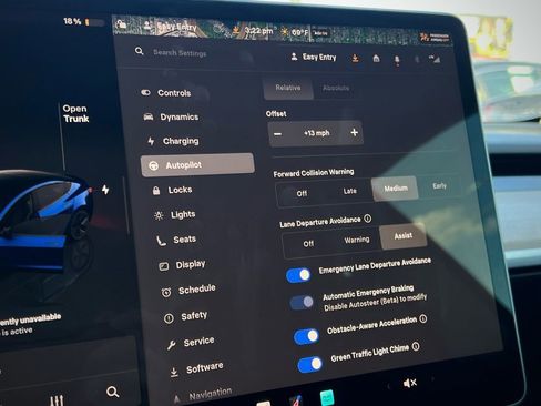 Used 2022 Tesla Model 3 image 43