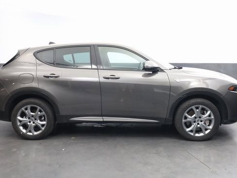 Used 2024 Dodge Hornet R/T image 5