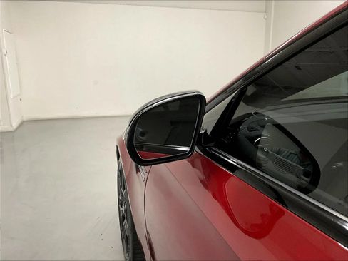 Used 2019 Mercedes-Benz E 63 AMG S image 40