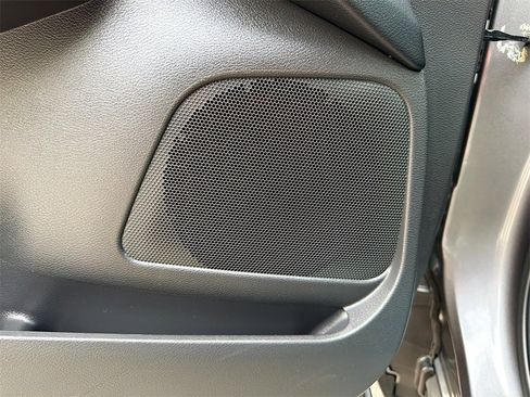 Used 2015 Nissan Murano SL image 21