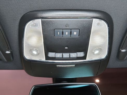 Used 2020 Dodge Charger Scat Pack RWD image 18