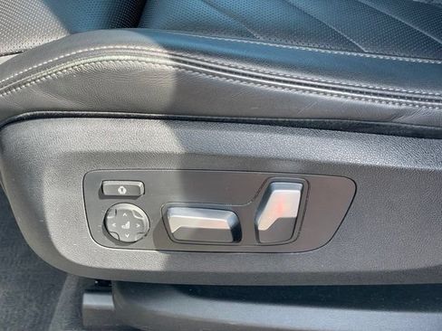 Certified 2023 BMW X5 xDrive40i w/ Premium Package AWD/4WD image 13