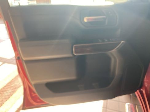 Used 2019 Chevrolet Silverado 1500 RST image 9