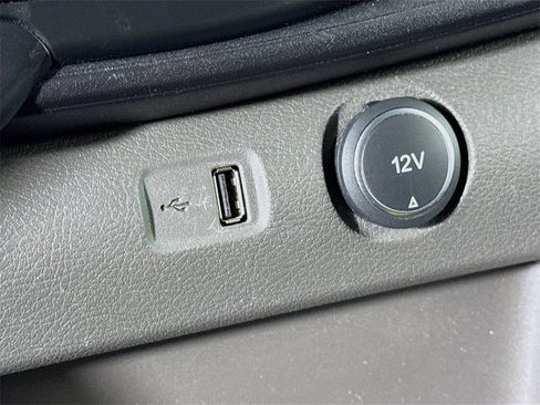 Used 2022 Ford Transit 250 Low Roof w/ Exterior Upgrade Package image 12