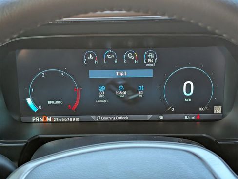 New 2026 Ford F350 image 26