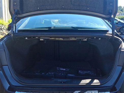 Used 2022 Nissan Altima 2.5 SR image 28