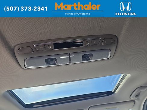 Used 2022 Kia Telluride SX image 22