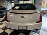 Used 2018 Cadillac XTS Luxury image 5