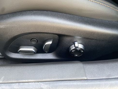 New 2026 Cadillac CT5 Sport image 23