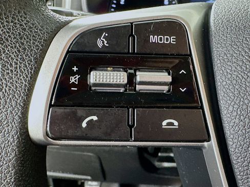 Used 2019 Kia Sorento FWD image 23