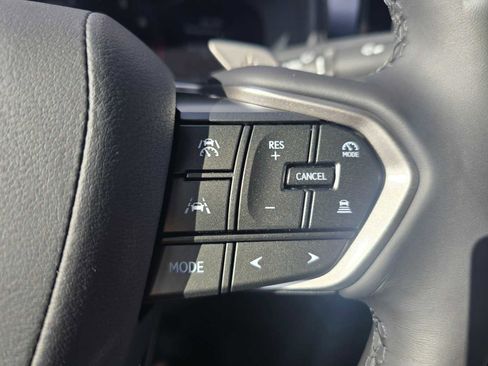 New 2026 Lexus IS 350 F Sport image 32